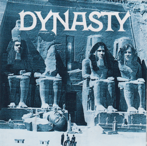 Dynasty (GER) : Dynasty